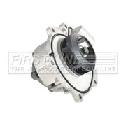 First Line Engine Cooling Water Pump FWP2379
