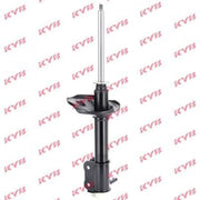 KYB Shock Absorber Damper Strut Rear Left 632113