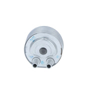 NRF Engine Oil Cooler 31353