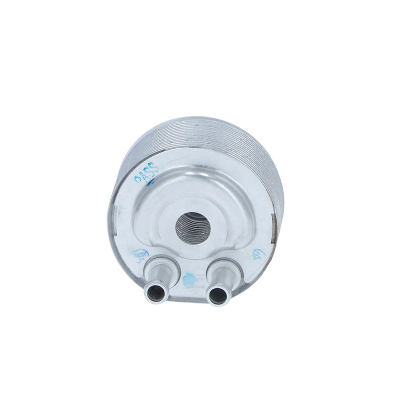 NRF Engine Oil Cooler 31353