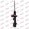 KYB Shock Absorber Damper Strut Front Right 333408