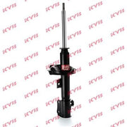 KYB Shock Absorber Damper Strut Front Right 333408