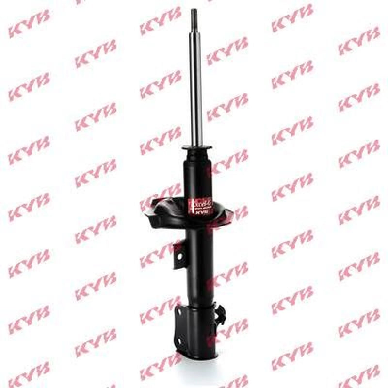KYB Shock Absorber Damper Strut Front Right 333408