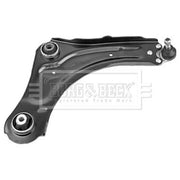 Borg & Beck Control/Trailing Arm BCA6823