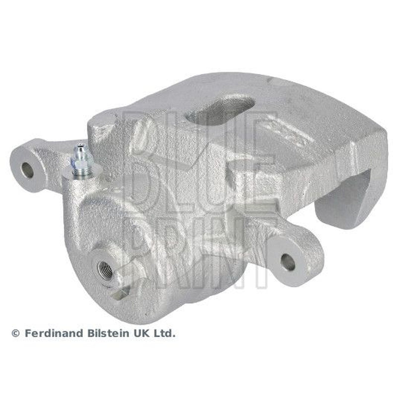 Blue Print Brake Caliper Assembly Front Left ADBP450216