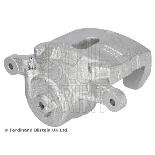Blue Print Brake Caliper Assembly Front Left ADBP450216