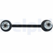 Delphi Stabiliser Bar Link Coupling Rod TC8357