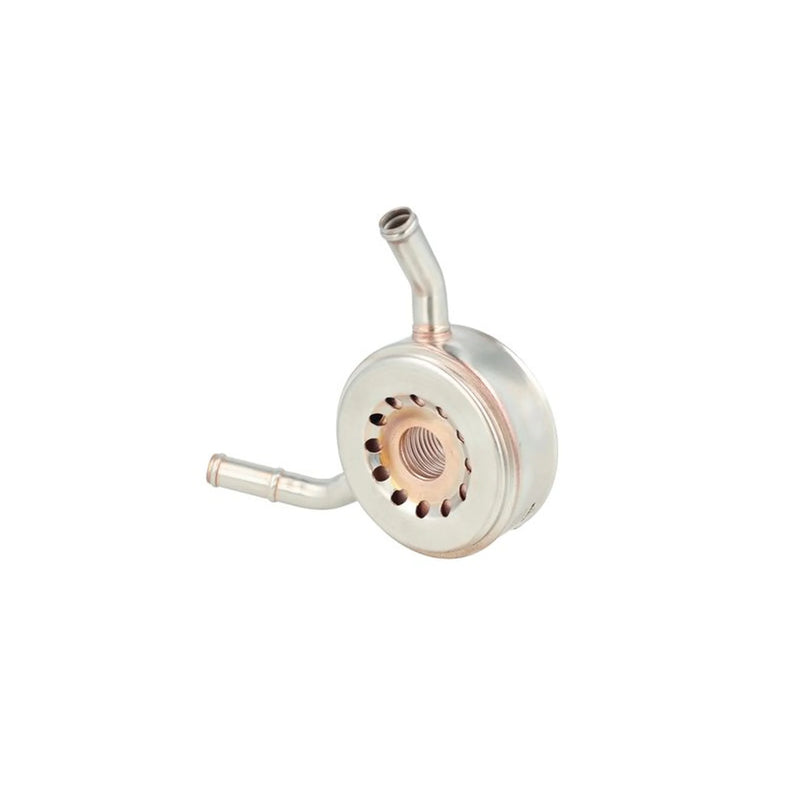 NRF Engine Oil Cooler 31931