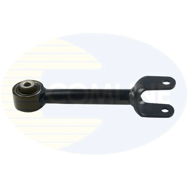 Comline Control/Trailing Arm CCA3117