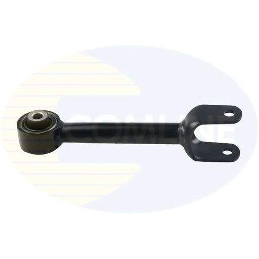 Comline Control/Trailing Arm CCA3117