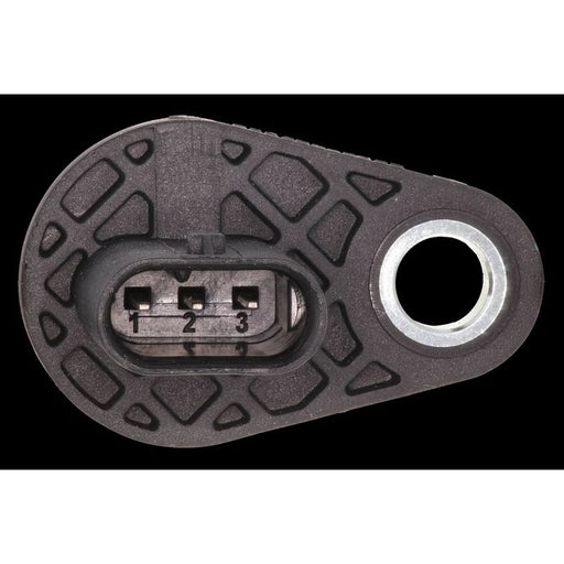 Valeo Crankshaft Position Sensor 366583