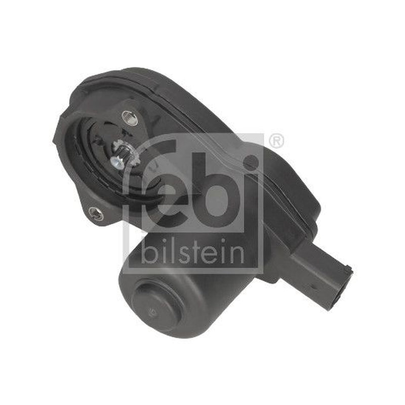 Febi EPB Caliper Control Element 194047