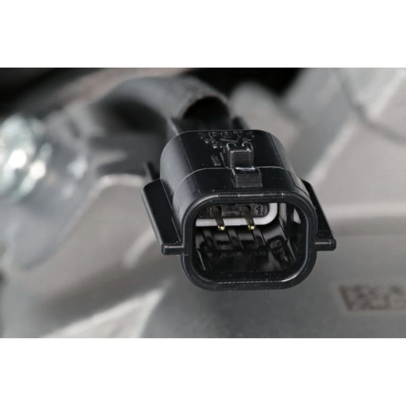 Valeo Air Conditioning Compressor 559516