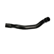 Gates Radiator Coolant Hose 500mm ID 05-4305