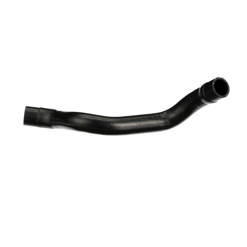 Gates Radiator Coolant Hose 500mm ID 05-4305
