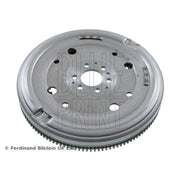 Blue Print Engine Flywheel 129 Teeth ADBP350031