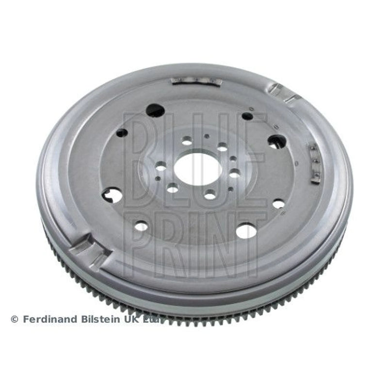 Blue Print Engine Flywheel 129 Teeth ADBP350031