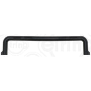 Elring Timing Case Cover Gasket 757.314