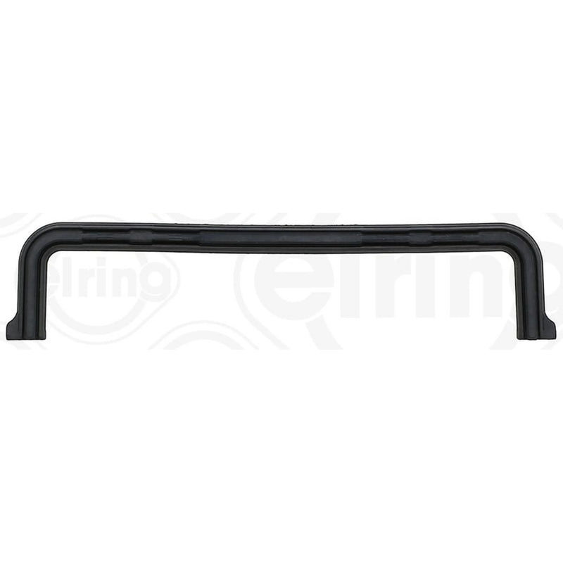 Elring Timing Case Cover Gasket 757.314