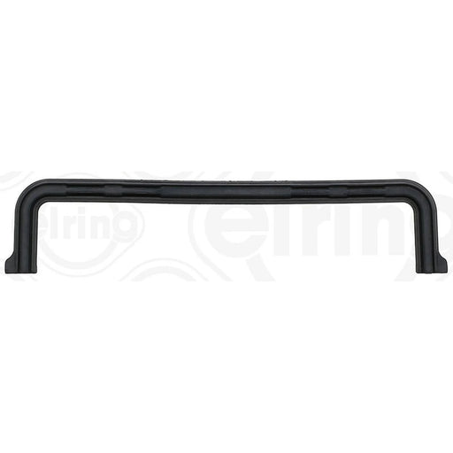 Elring Timing Case Cover Gasket 757.314