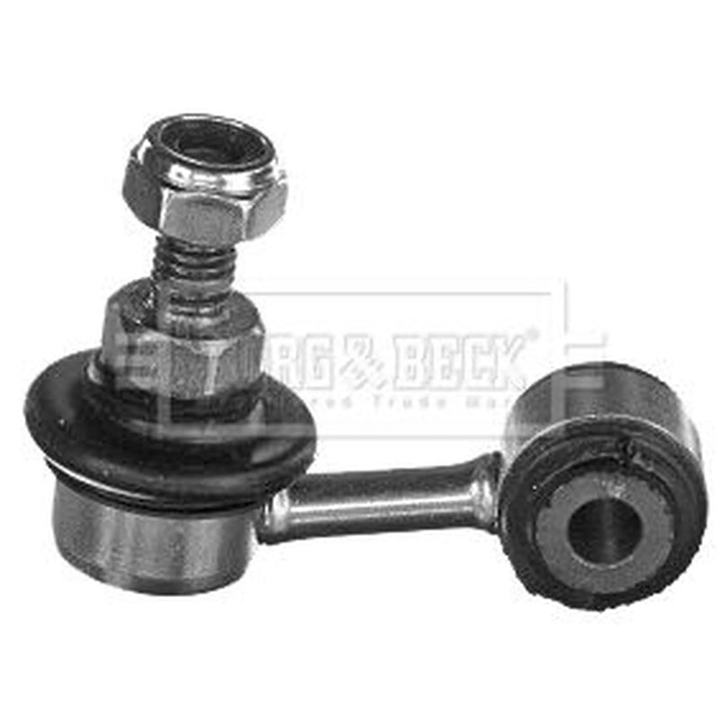 Borg & Beck Stabiliser Bar Link Coupling Rod BDL6362