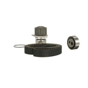 Gates Timing Belt & Water Pump Kit KP15175XS-1