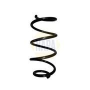 NAPA Front Suspension Coil Spring NCS2032