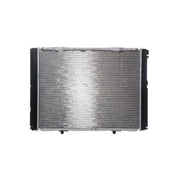 Mahle Engine Radiator CR 284 000S