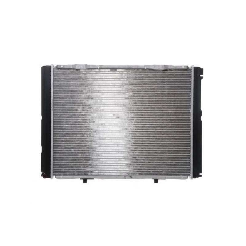 Mahle Engine Radiator CR 284 000S