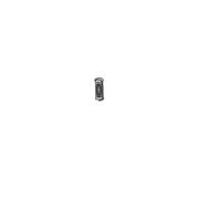 Bosch Compression Spring F 00N 204 517