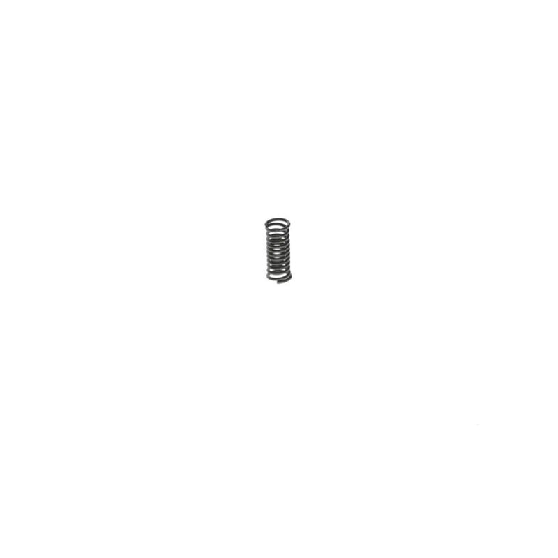 Bosch Compression Spring F 00N 204 517