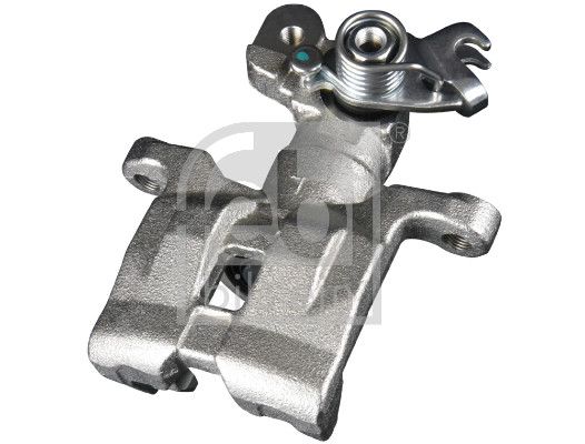 Febi 179446 Brake Caliper