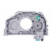 Hella Engine Oil Pump Assembly 8TO 358 222-021