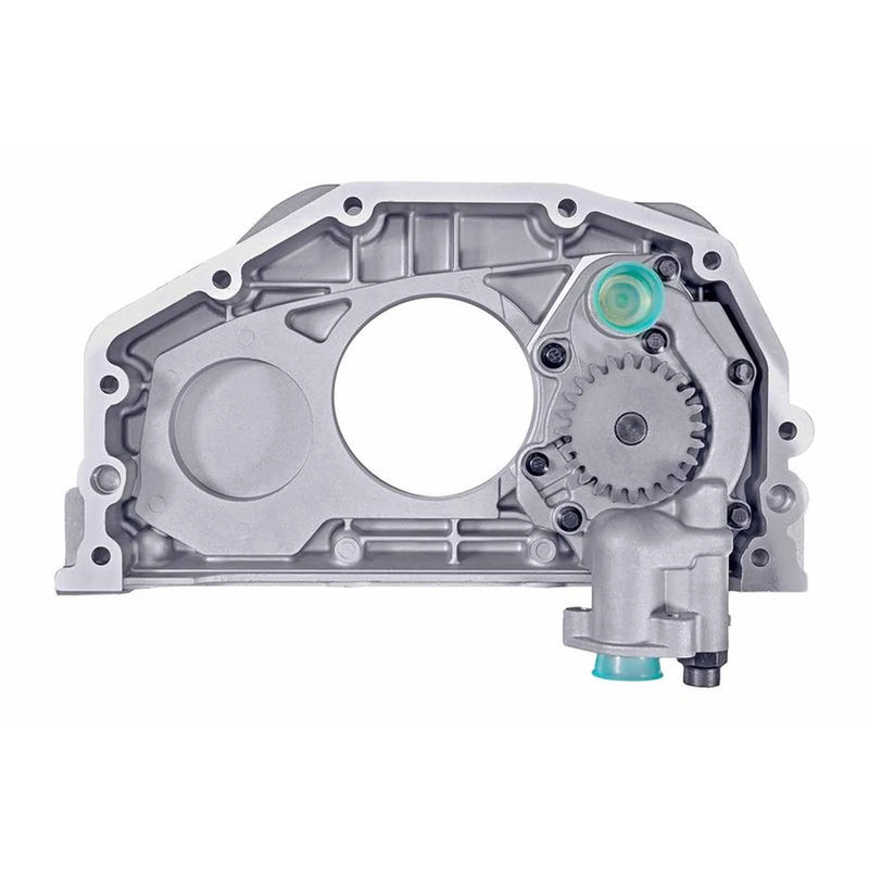 Hella Engine Oil Pump Assembly 8TO 358 222-021