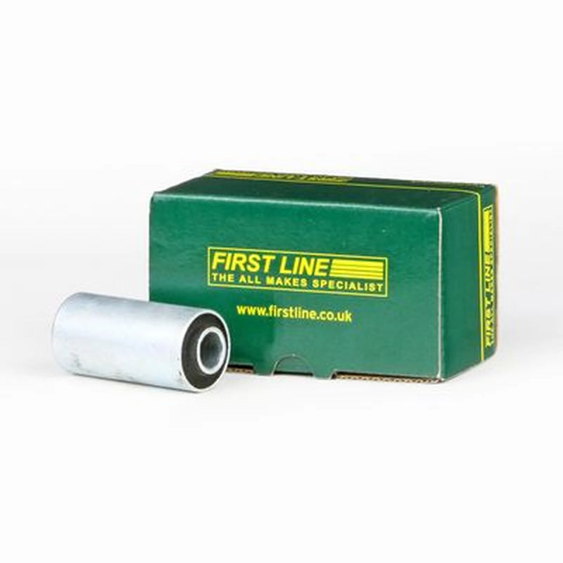 First Line Leaf Spring Bushing OD ID FSK7803