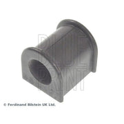 Blue Print Anti Roll Bar Mounting Bracket Front ADG080186