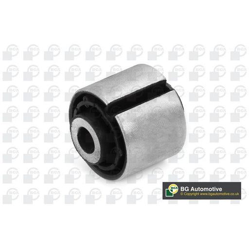 BGA Wishbone / Control / Trailing Arm Bush Front BU5654