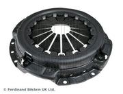 Blue Print ADT33275N Clutch Pressure Plate