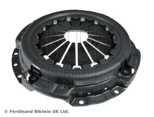 Blue Print Clutch Pressure Plate 303mm
