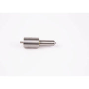 Bosch Diesel Injector Nozzle Tip 0 433 271 765