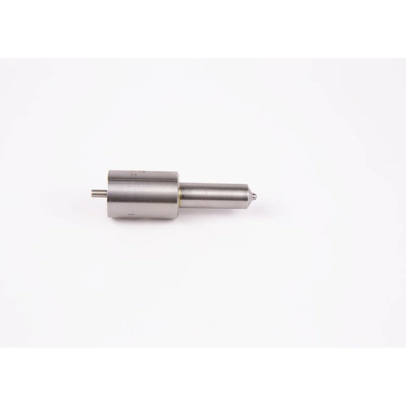 Bosch Diesel Injector Nozzle Tip 0 433 271 765