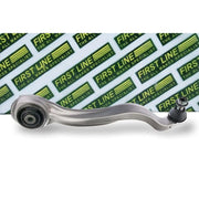 First Line Control/Trailing Arm FCA7733