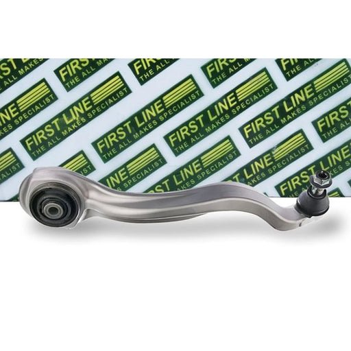 First Line Control/Trailing Arm FCA7733