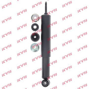 KYB Shock Absorber Damper Strut Rear 443025