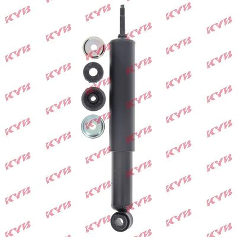 KYB Shock Absorber Damper Strut Rear 443025