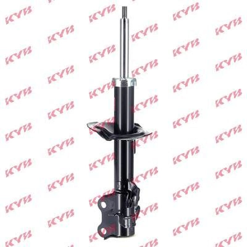 KYB Shock Absorber Damper Strut Front Right 333390