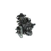 Bosch Diesel Injection Pump 0 460 414 267