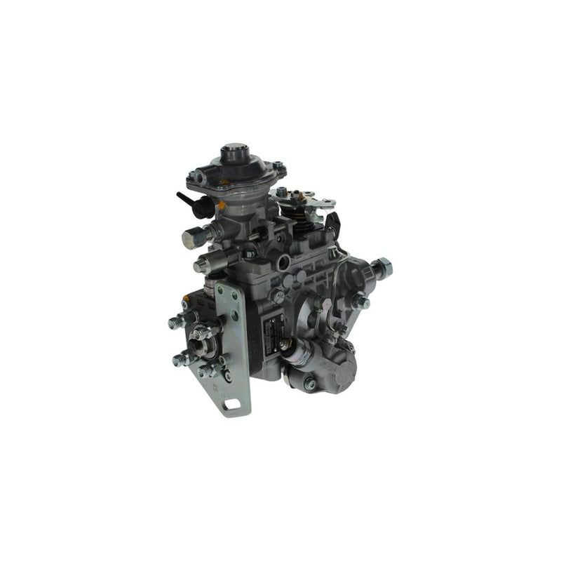 Bosch Diesel Injection Pump 0 460 414 267