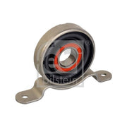 Febi Propshaft Centre Bearing Support 180292