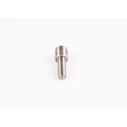 Bosch Diesel Injector Nozzle Tip 0 433 171 174